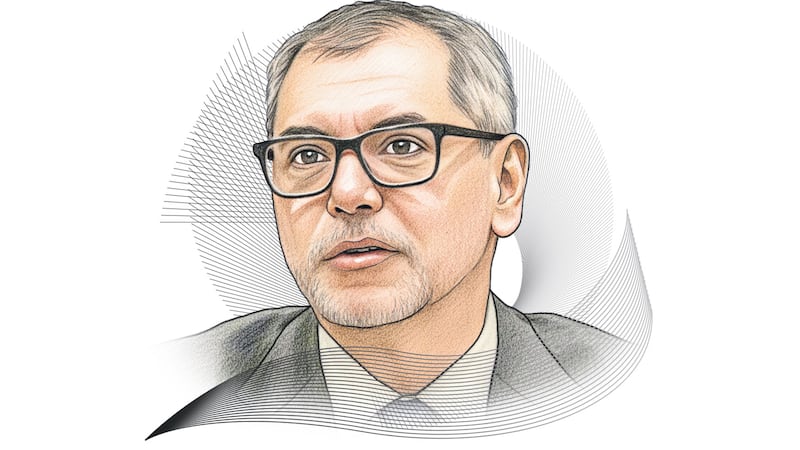 El barco fiscal empieza a enderezarse
