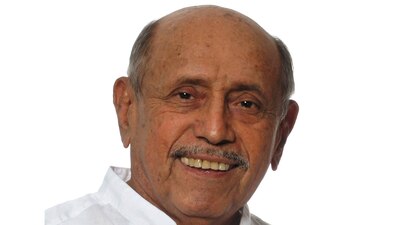 El diputado ganó su distrito y sería representante de los yucatecos