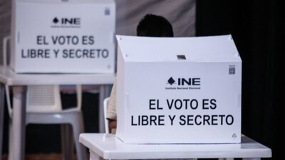 La CNDH dijo que los engaños van desde falsas fotografías hasta comentarios malintencionados