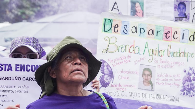 “La descalificación es cuestionable”: Comité contra Desaparición de la ONU responde a Sheinbaum