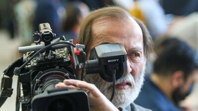 Epigmenio Ibarra afirmó que Donald Trump siguió la ruta de Hittler al exaltar el orgullo nacionalista