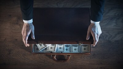 Este es uno de los hombres más ricos mexicanos