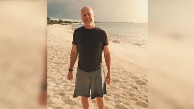 La condición médica del actor ha empeorado