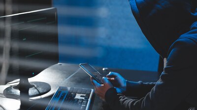 En algunos Call Center extorsionaban clientes de los Bancos HSBC y Santander