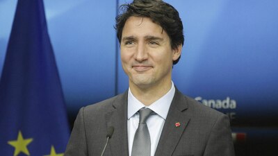 Canadá avanza para fortalecer la relación con México