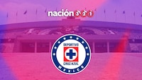 Tras muerte de aficionado en CU, Cruz Azul hace un llamado a esclarecer los hechos
