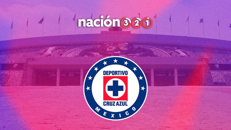 Tras muerte de aficionado en CU, Cruz Azul hace un llamado a esclarecer los hechos