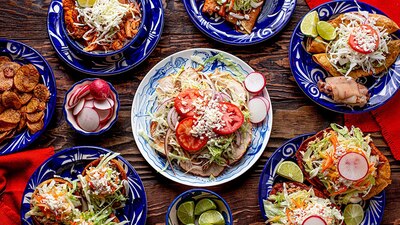 Esta vez costará hasta 20% más, según las estimaciones de la ANPEC