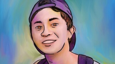 El joven falleció por síndrome de disfunción orgánica múltiple