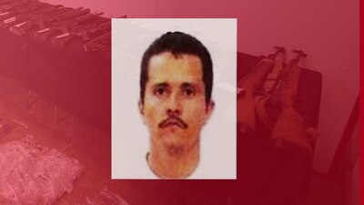 Esta organización se ha vuelto una de las más poderosas en los últimos años