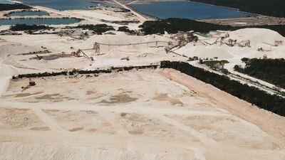 Dijo que no tienen conocimiento de los señalamientos específicos en la denuncia