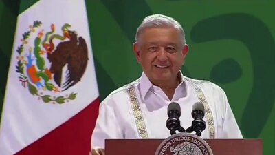 Estados Unidos y Canadá argumentaron que políticas energéticas de México son desventajosas