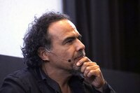 ¡Hay tiro! INE negó credencial para votar a Iñárritu y el cineasta impugnó