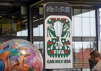 “Operación limpieza”