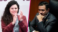 “Comisión de Honestidad de Morena evaluará solicitud de registro de Yunes Márquez”: Alcalde