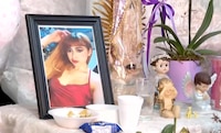 Esto sabemos de Valeria, joven a la que le estallaron los intestinos tras una fiesta con su amiga