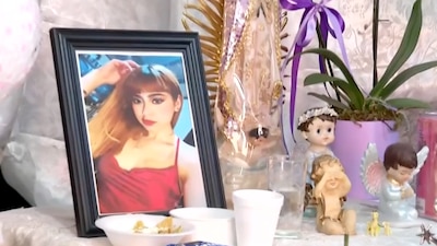 La joven de 24 años acudió a casa de su mejor amiga, en Iztapalapa, y fue reportada como muerta en un hospital de Ixtapaluca