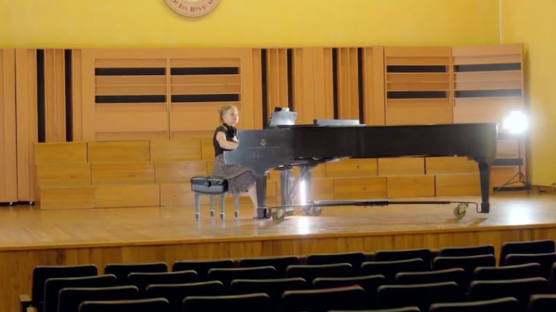 Gobierno de Alemania cancela presentación de Orquesta en Michoacán por inseguridad