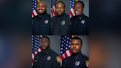 Fueron separados de sus cargos