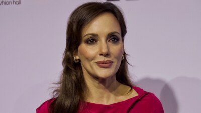 La legisladora es representante de Sonora en el Congreso, estado en donde ocurrieron los lamentables hechos