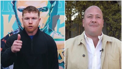 El evento será en honor a los 200 años de ser nombrado un estado libre y soberano