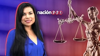 “Reforma Judicial pone la justicia en manos de la ciudadanía”: Ana María Ibarra Olguín
