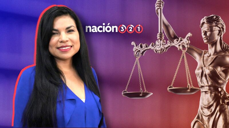 “Reforma Judicial pone la justicia en manos de la ciudadanía”: Ana María Ibarra Olguín