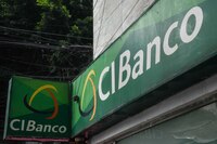 CIBanco demanda a Departamento del Tesoro de EU, tras sanción por supuesto lavado de dinero