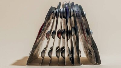 Esta píldora era legal en EU y fue aprobada para el aborto