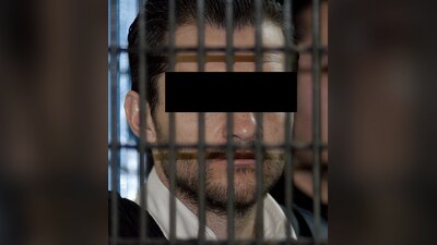 Habría sido deteniendo en Panamá la mañana de este viernes 7 de junio