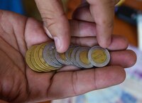 ¿No hay 'chamba'? Caen remesas en julio y afecta a aceleración económica