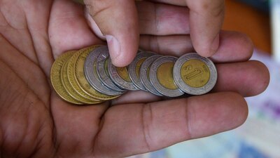 Los propios estadounidenses están reportando que conseguir ‘chamba’ es complicado