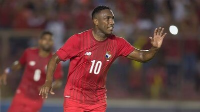 Murió la leyenda del futbol, quien fue un éxito en Veracruz y Toluca