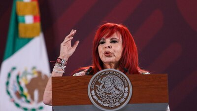 Los supuestos pagos de 'Alito' a Televisa se habrían hecho para apoyar candidaturas estatales