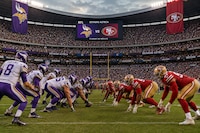 NFL confirma partido de 49ers vs Vikingos en la CDMX; ¿cuándo será?