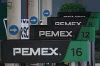PEMEX reporta pérdidas en el cuarto trimestre; suma más de 24 mmdd de deuda