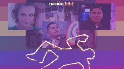 El término 'crímen de odio' está reservado para los delitos más graves, especialmente homicidios