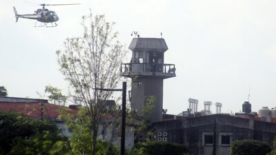 Entre los fallecidos está Raymundo Isidro Castro Salgado, 'El Ray', presunto líder del Cartel Jalisco Nueva Generación