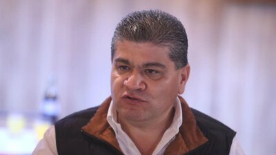 Aunque el PRI aventaja la intención del voto coahuilense, el PAN cuenta con mejor imagen