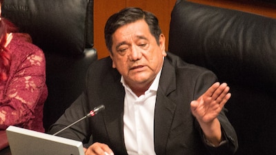 La resolución será votada mañana por el Consejo General del INE