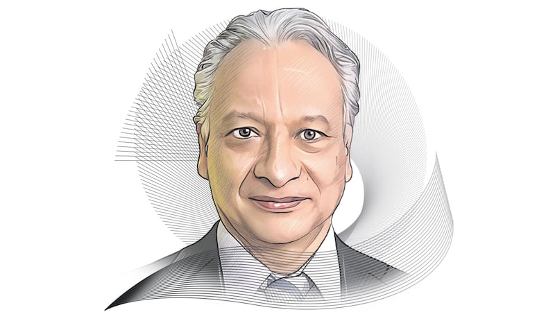 ¿Ayuda el Derecho Petrolero a Pemex?