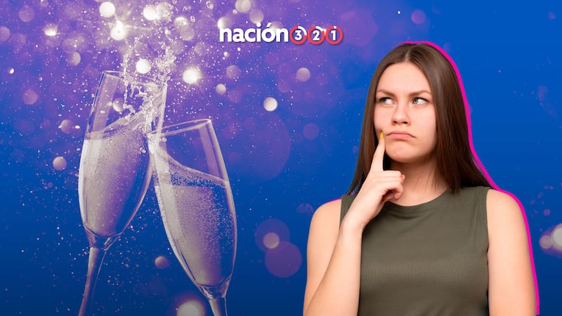 ENCUESTA: La mayoría de los mexicanos recibe optimista 2026