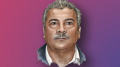 El Tribunal Electoral decidirá si el candidato de AMLO al gobierno de Michoacán puede participar o no