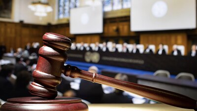 Es el principal órgano judicial de las Naciones Unidas