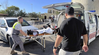 Se trata de aparatos portátiles, que sirve para recibir mensajes a distancia