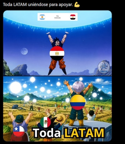 alt default