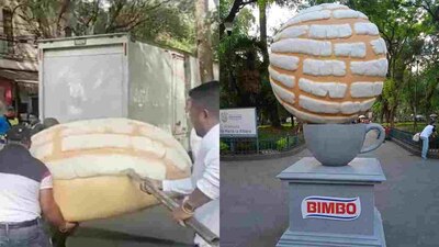 El retiro se adelantó ante la polémica en redes sociales