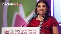 Por inauguración del Mundial, Brugada anuncia que no habrá clases el 11 de junio