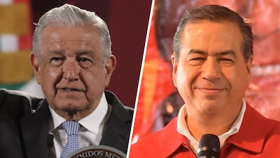 El candidato del PT a la gubernatura ha asegurado que él es el perfil que más representa ala CT