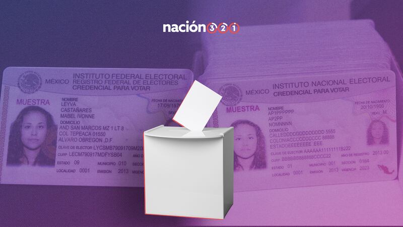 Reformas Electorales en México: Así ha sido la ruta a la democracia como la conocemos
